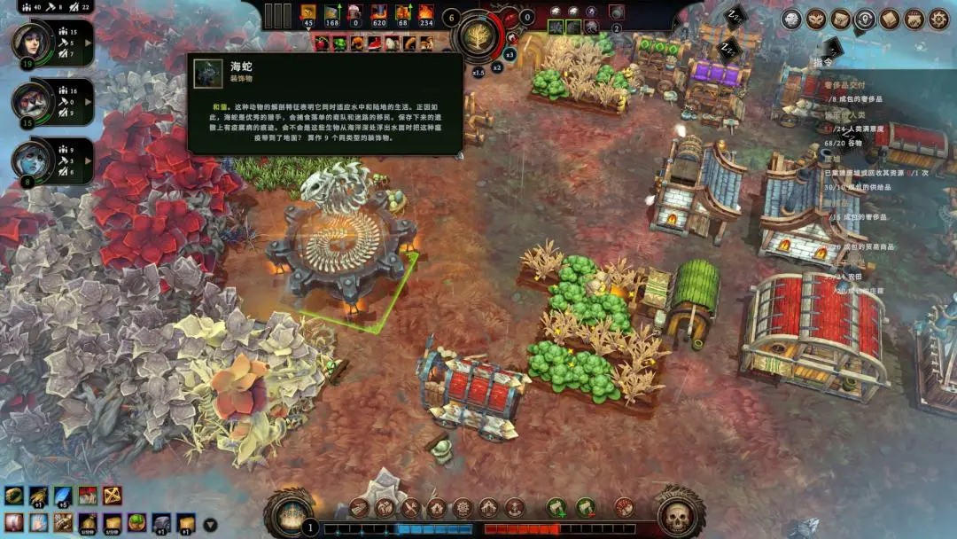 手机游戏排行榜_手机游戏iphone_iphone x游戏手机