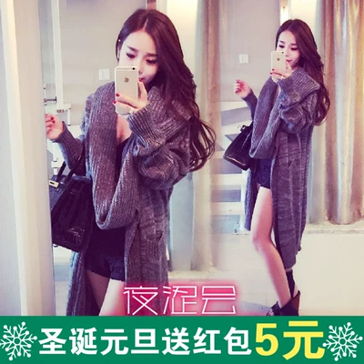 淘宝网IP用一个网线有关系吗_淘i宝网_淘宝网ID是什么