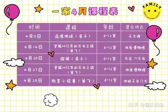 儿童手机游戏灵活度高_儿童玩的手机钢琴游戏_6岁儿童发烧39度怎么办