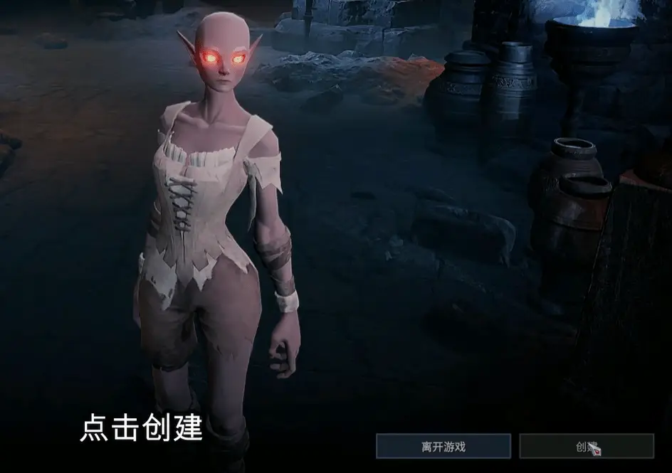 qq联机游戏手机_联机手机游戏有哪些_联机手机游戏恐怖