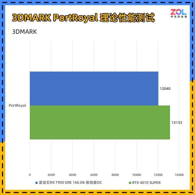 攀升笔记本是几线_攀升的笔记本电脑靠谱吗_攀升笔记本知乎