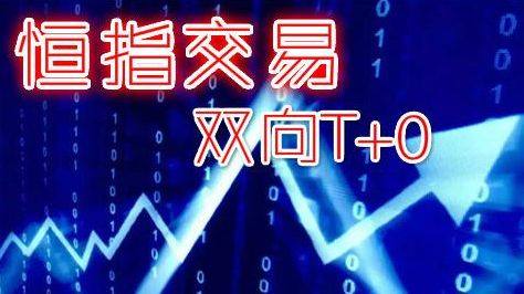 超高爆率的游戏_超高爆率手机游戏推荐_超高爆率手机游戏