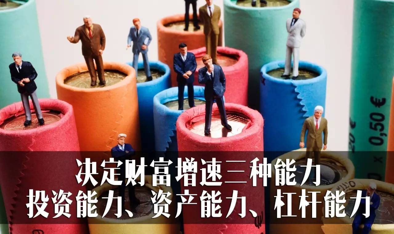 超高爆率手机游戏_超高爆率手机游戏推荐_超高爆率的游戏