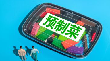 下载Googleplay_googlechrome下载_怎么下载Google