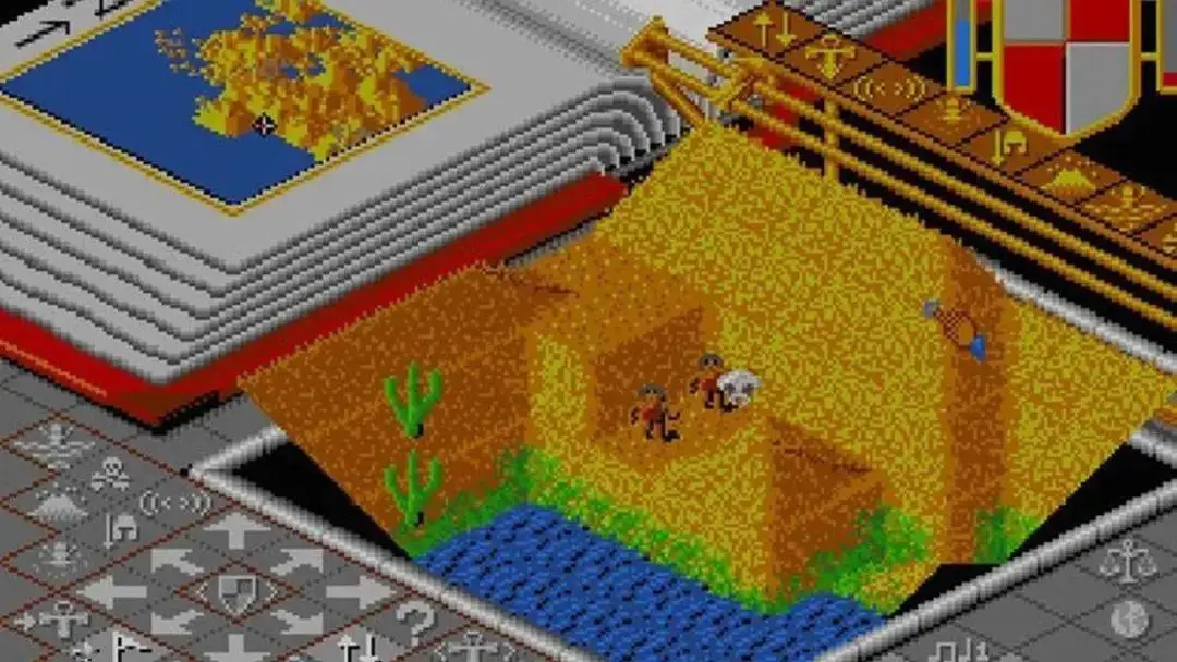 分形空间破解版_分形空间游戏攻略_分形空间游戏手机版