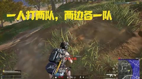 vg手机游戏_手机游戏手游_手机游戏VR