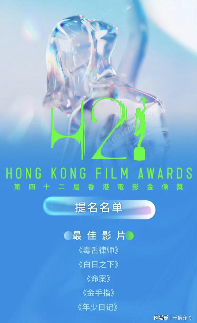周星驰鹿鼎记1高清国语在线观看_鹿鼎记周星驰2国语在线_鹿鼎记1周星驰国语高清百度云