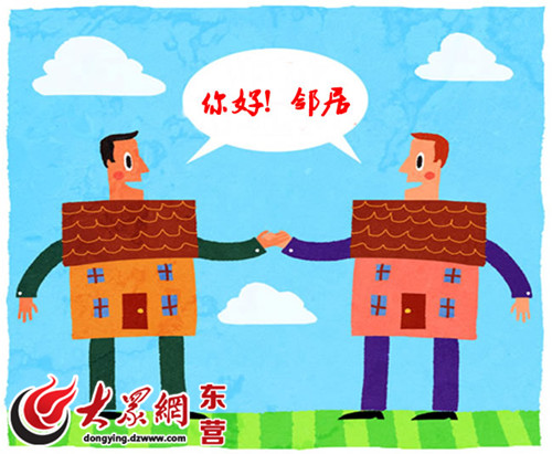 乔伊_乔伊斯拳击_乔伊重金属节奏吉他教材pdf