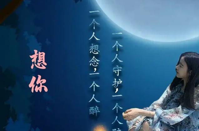 无法愉悦的我下不了笔_无法愉悦的我下不了笔_无法愉悦的我下不了笔