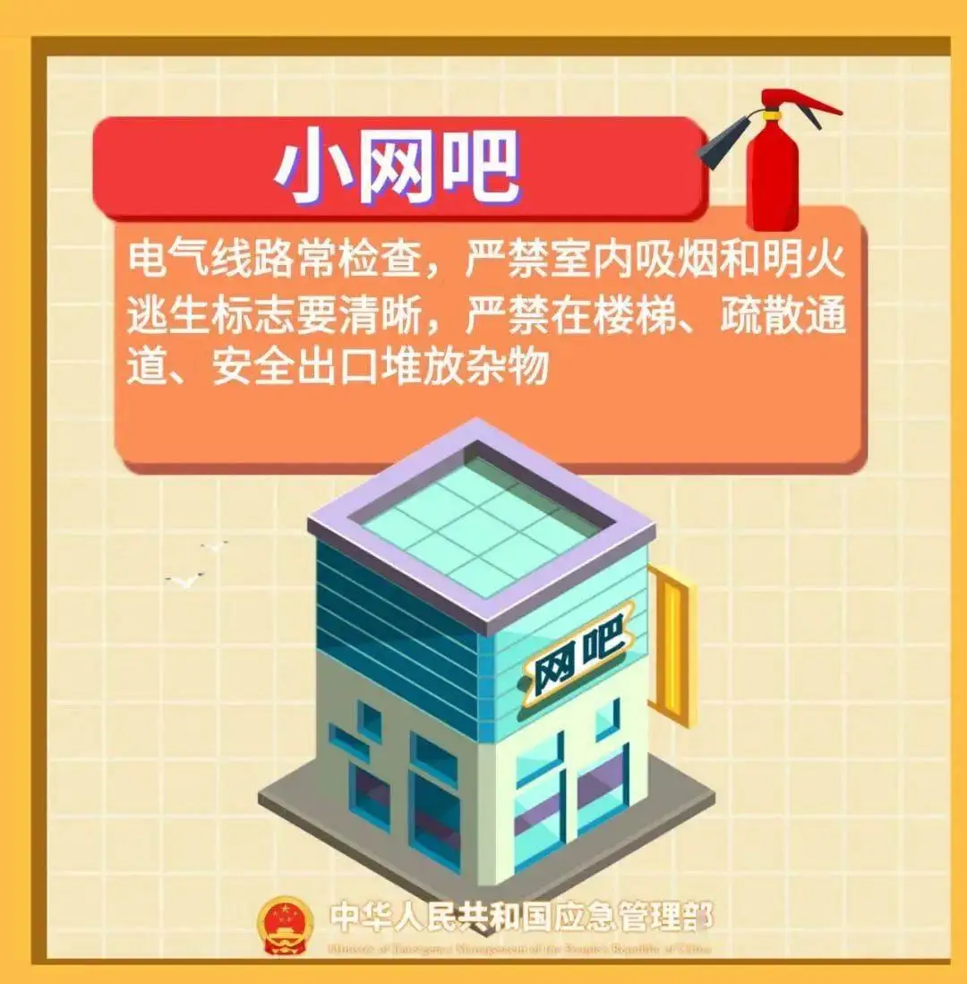 手机更新游戏发热_手机游戏更新会不会越来越大_更新游戏手机会发烫吗吗