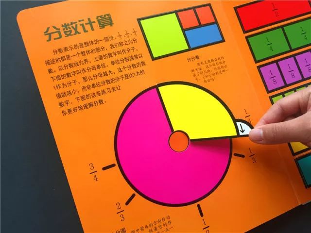 zoi手机游戏_手机游戏总是闪退是什么原因_手机游戏总出现广告怎么办