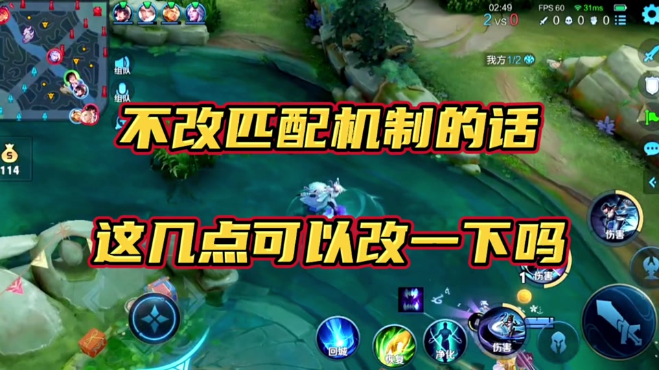 90后手机小游戏_90后农村小孩玩的游戏_90后农村玩的手机游戏