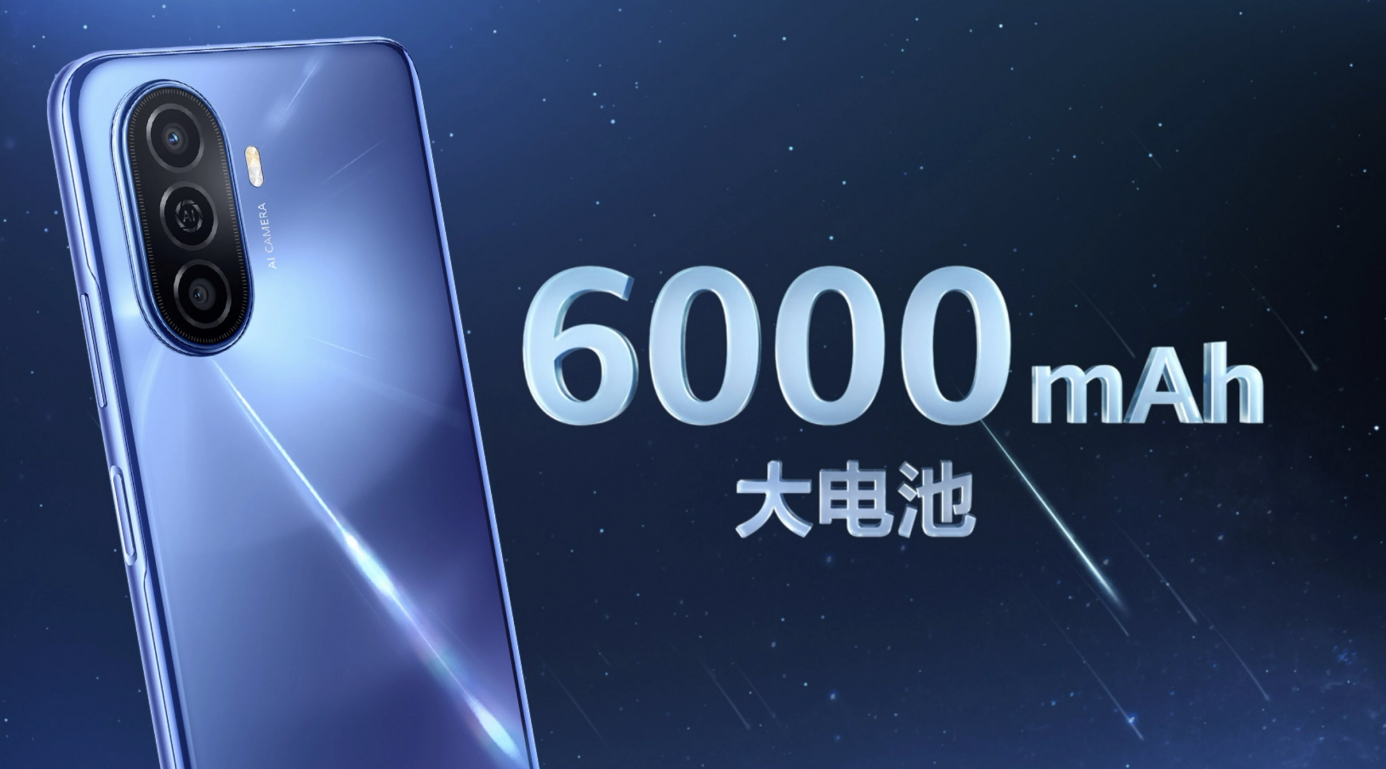 适合打手机比较游戏有哪些_适合打游戏的手机游戏_二手机哪些比较适合打游戏
