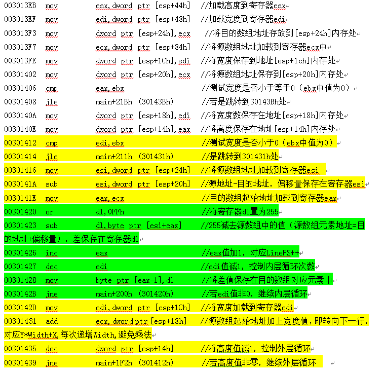 python遍历二维数组_python二维数组的遍历_二维数组foreach遍历