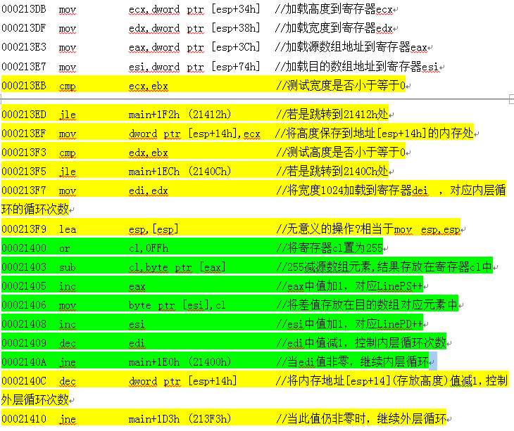 python二维数组的遍历_二维数组foreach遍历_python遍历二维数组