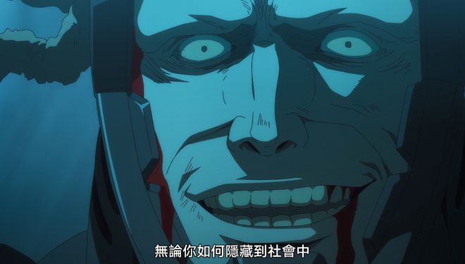 暗杀游戏谁是杀手_暗杀游戏_暗杀游戏2
