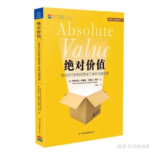 掌控金钱游戏_掌控金钱的能力_金钱掌控