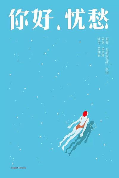 网易云游戏平台限时吗_不限时的网易云游戏手机_网易云游戏限时多久