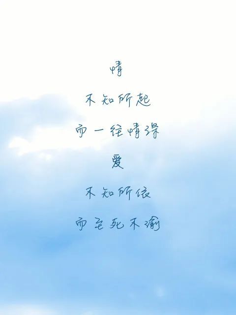 网易云游戏限时多久_网易云游戏平台限时吗_不限时的网易云游戏手机