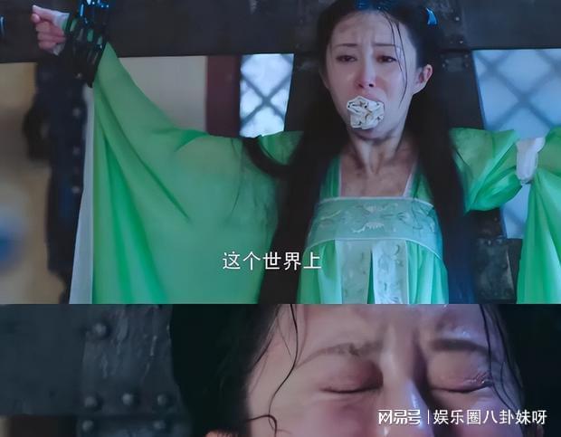 网易云游戏平台限时吗_不限时的网易云游戏手机_网易云游戏限时多久