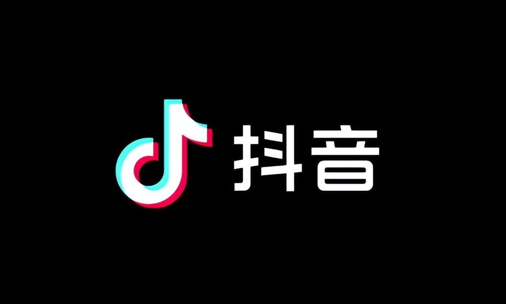 还要买打手机游戏的平板吗_不打游戏还要买手机吗_打游戏有必要买游戏手机吗