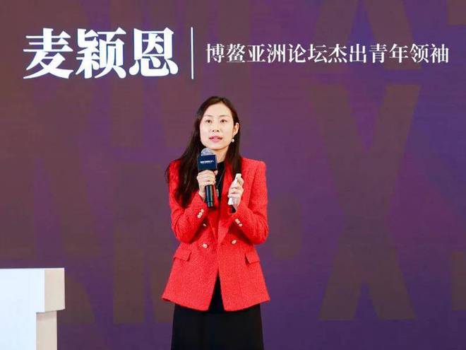 无神世界中的_无神世界中的神明活动6话_无神世界中的神明活动