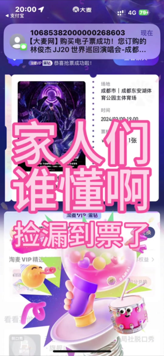 恶搞手机恐怖游戏_恐怖恶搞手机游戏大全_恐怖恶搞软件下载
