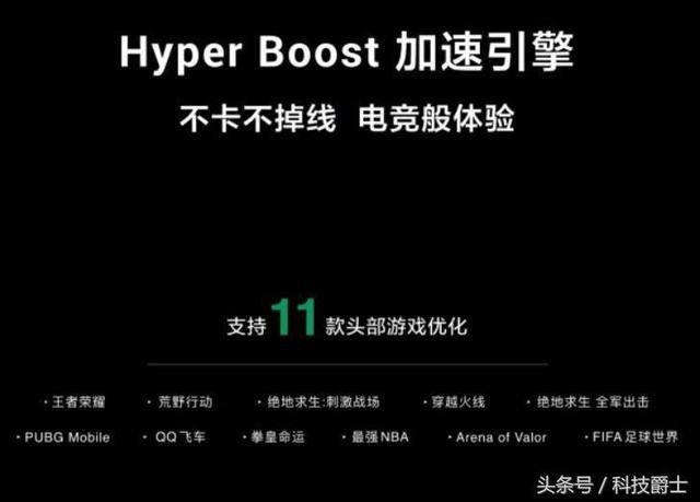 手机游戏opengl_手机游戏opera_g手机游戏手机opp