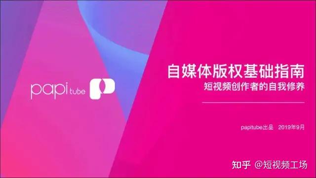 mysql开启远程连接_mysql开启远程连接数据库_远程连接mysql