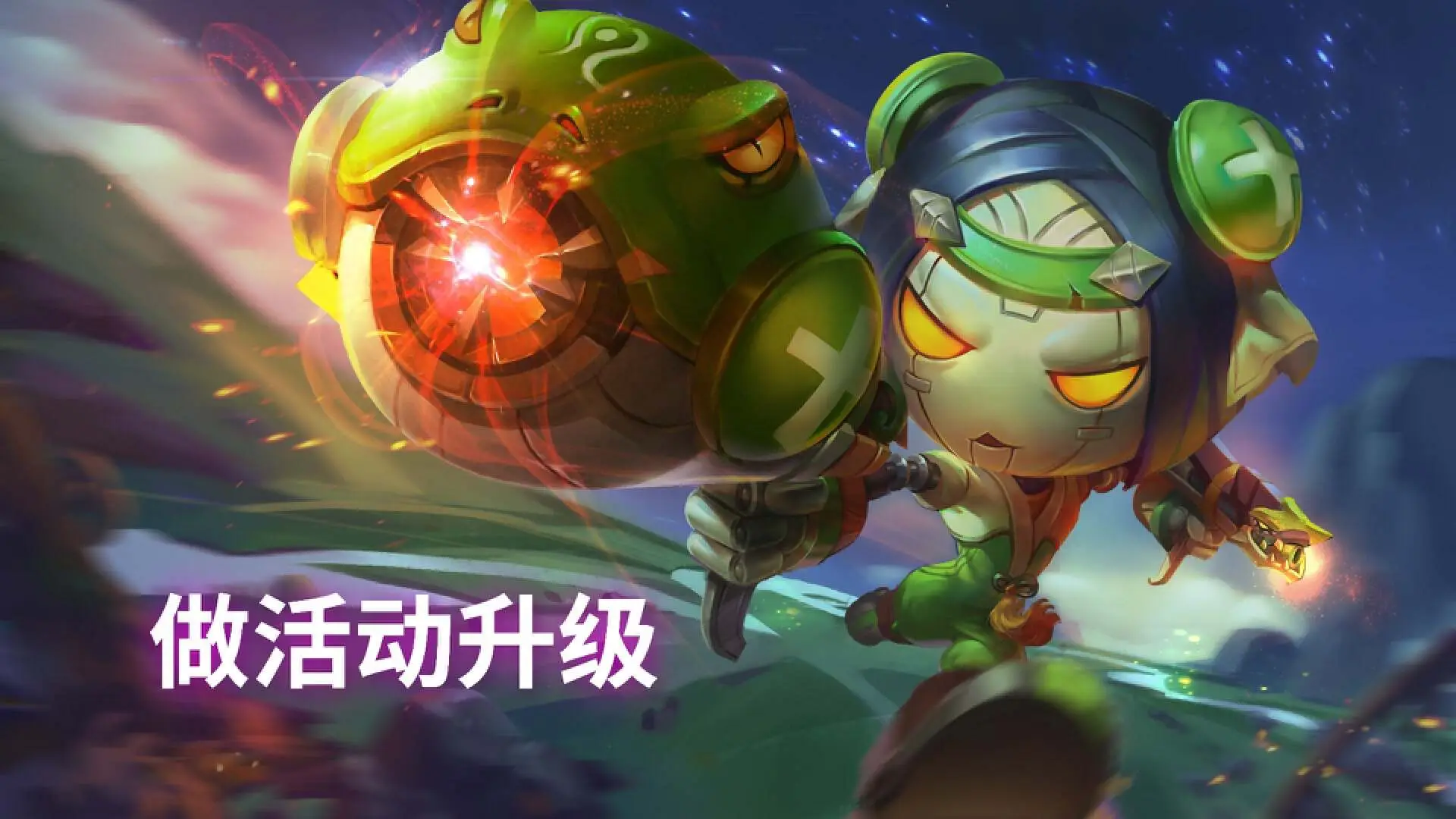 手机dnd游戏_dnd手机游戏 官方_官方手机游戏
