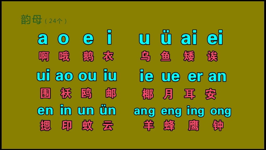 井的五笔怎么打字五笔字_禺五笔怎么打字五笔字_及字五笔怎么打字