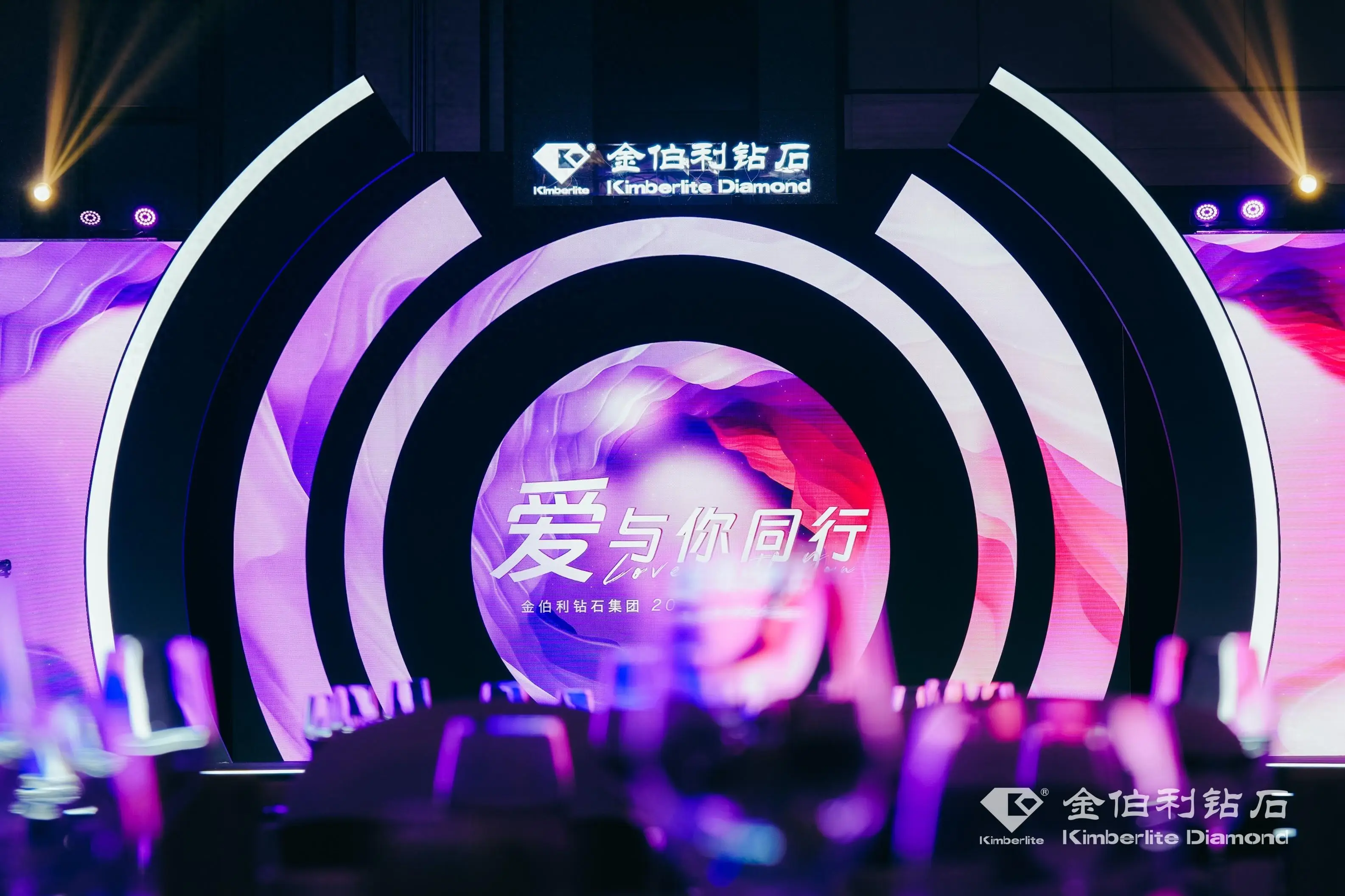 荣耀电视剧韩国_电影荣耀_韩剧荣耀