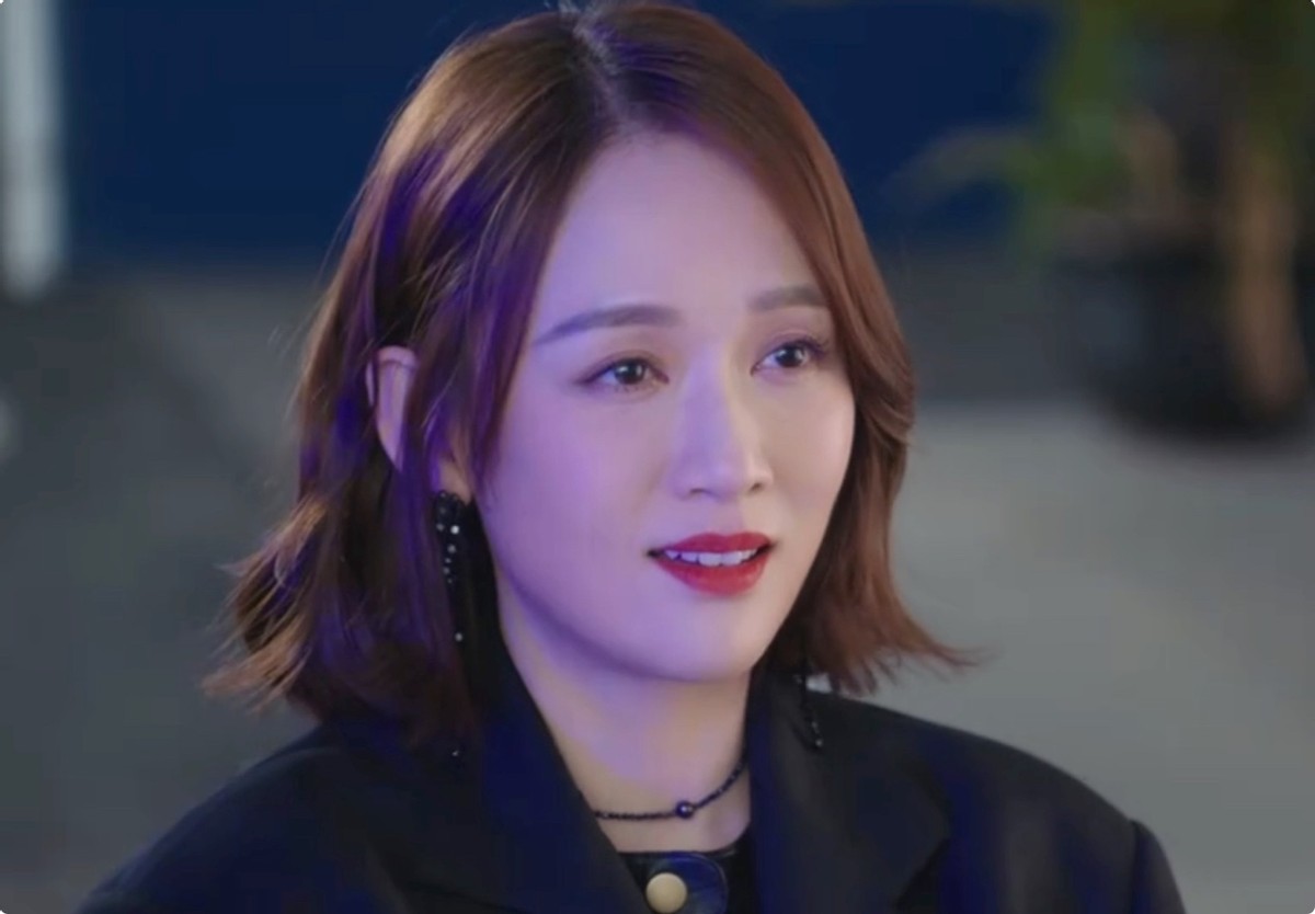 电影荣耀_韩剧荣耀_荣耀电视剧韩国