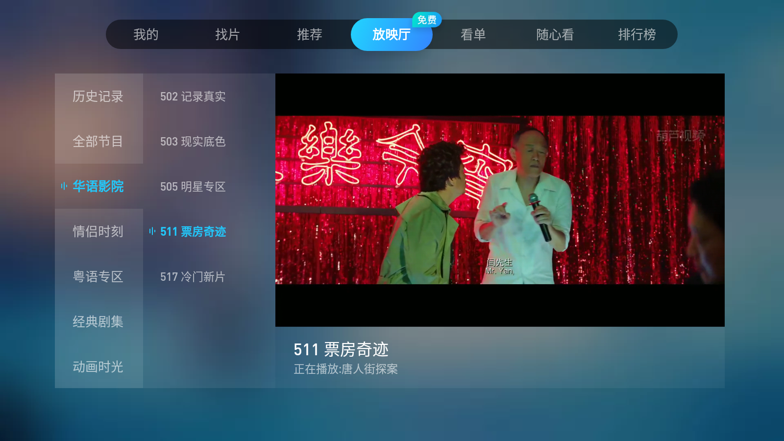 91看片片_91看片片_91看片片