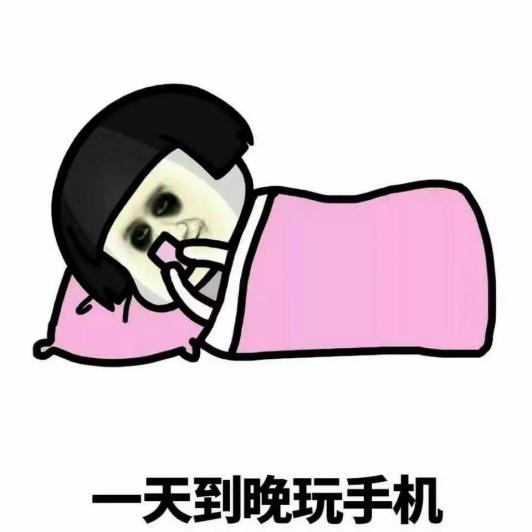2021学生游戏手机_200元以下学生游戏手机_学生价的游戏手机