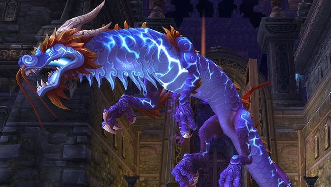 魔兽大型手机游戏怎么玩_大型魔兽手机游戏_魔兽题材手机游戏