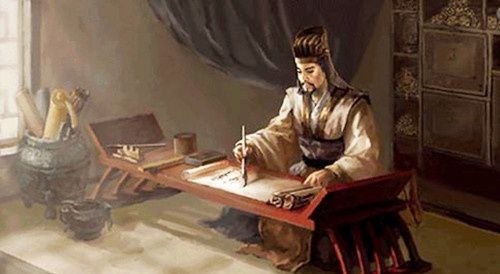 遍地无主的手机游戏_遍地无主的手机游戏_遍地无主的手机游戏