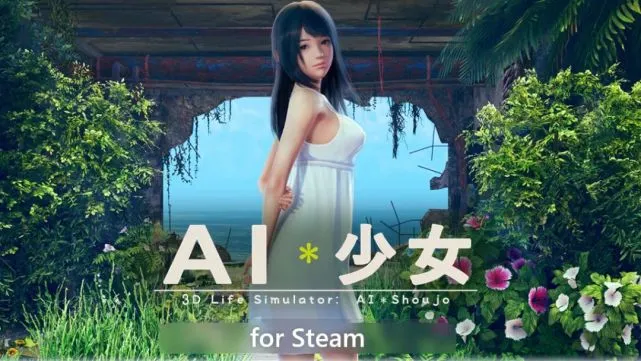 大型的手机绅士游戏下载_大型的手机绅士游戏下载_大型的手机绅士游戏下载