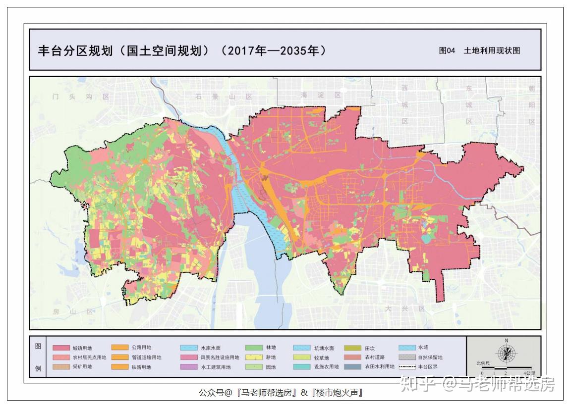 不迷路手机游戏_迷路手机游戏攻略_迷路的手机