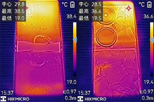 990处理器_处理器990是什么意思_9901处理器