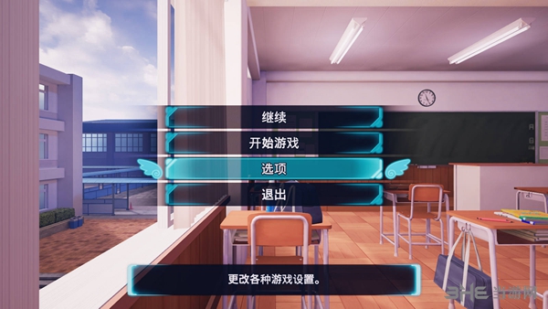 18 手机游戏汉化游戏_18游戏汉化盒_咎狗之血游戏汉化手机