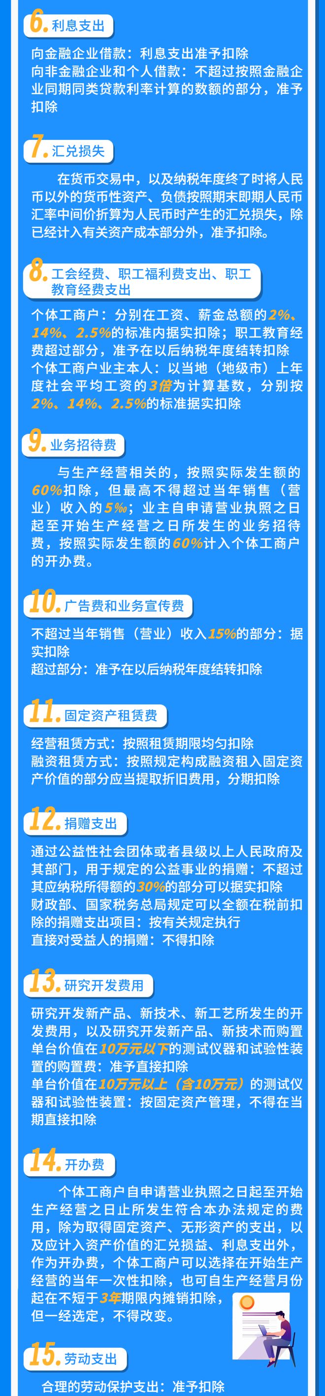 福建税务app下载_下载福建税务局_福建税务手机app是什么