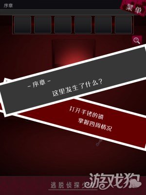 shio游戏手机版_三国单机版手机游戏_三国志单机版手机游戏