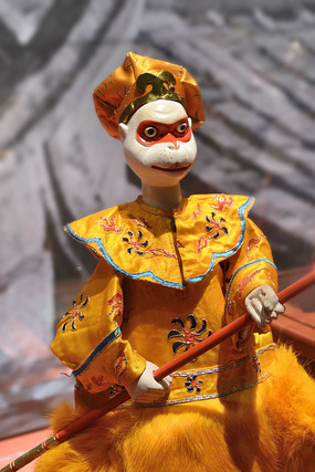 俄里翁_俄里翁_俄里翁之箭