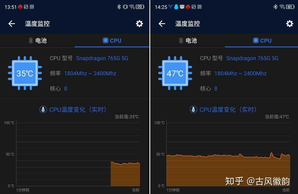 1400元打游戏手机版_便宜手机打游戏_游戏手机800～1000元