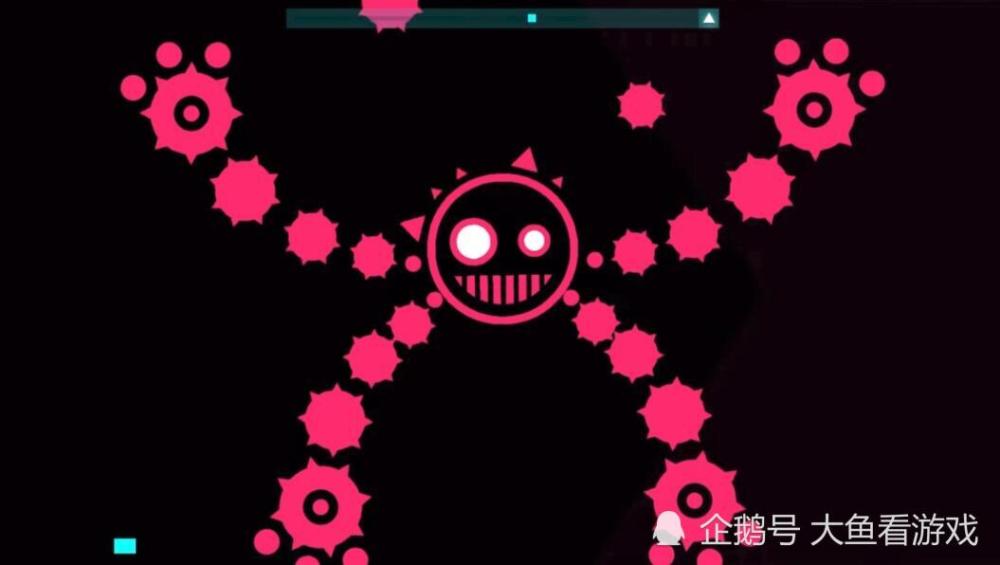 电竞游戏手机主题曲：游戏中的心灵震撼弹
