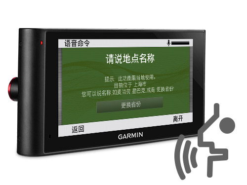触屏版灵敏度设置_打游戏手机触屏不灵敏了_玩游戏手机灵敏度失灵