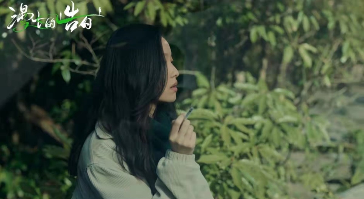 漫长电影告白免费观看_漫长的告白电影_漫长电影告白在线观看