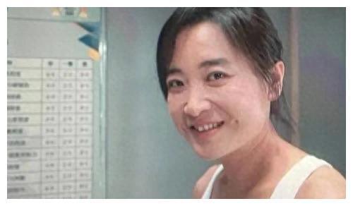 鬼灭之刃黑死牟剑技_鬼灭之刃黑死牟吃过人吗_鬼灭之刃黑死牟帅照
