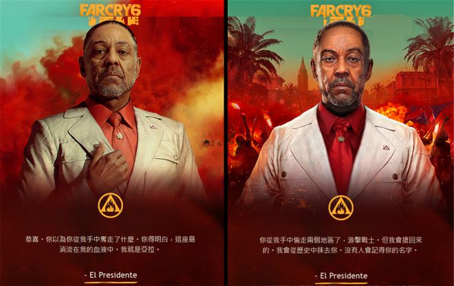 gta的手机游戏_手机游戏GTA6_手机游戏gta4